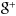 Image with missing alt attribute found on oecs.org
