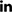 Image with missing alt attribute found on oecs.org
