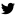 Image with missing alt attribute found on oecs.org