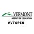 #VTOpen