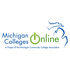 Michigan Colleges Online