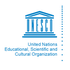 UNESCO ICT Competency Framework for Teachers