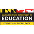 Maryland's OER Project: PreK-12