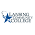 Lansing Community College