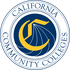 CCC Community Hub