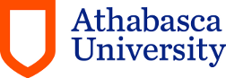 Athabasca University