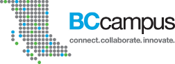 BCcampus