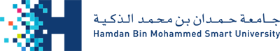 Hamdan Bin Mohammed Smart University