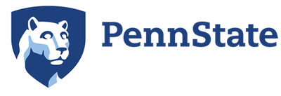Penn State University