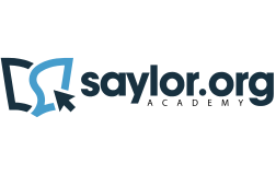 Saylor Academy
