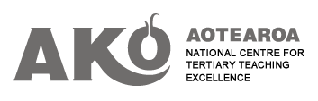 AKO Aotearoa