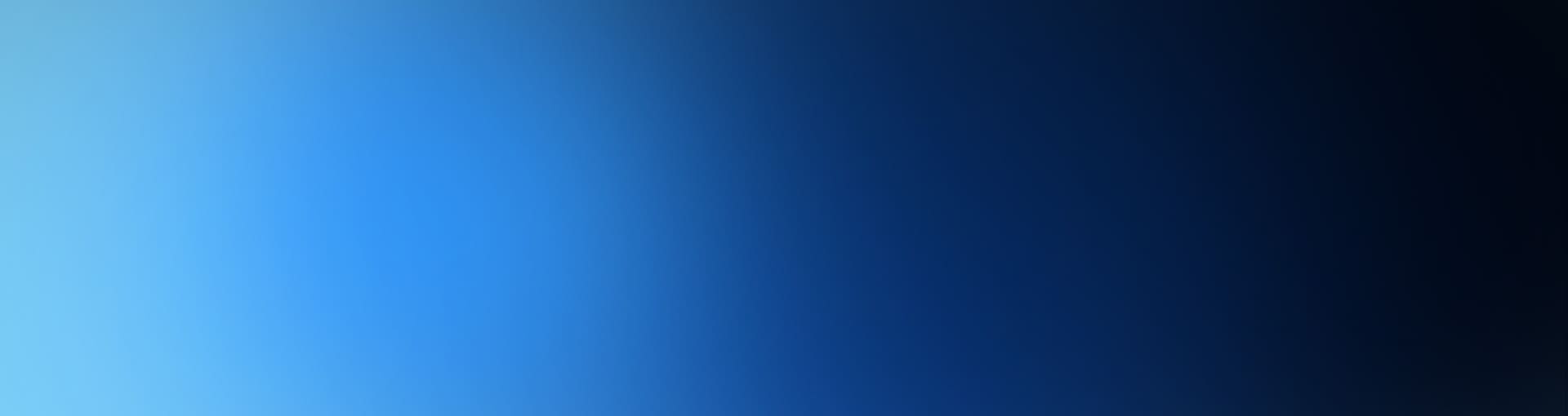 Image with missing alt attribute found on ofd-ya.ru