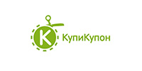 Image with missing alt attribute found on ofd-ya.ru