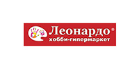Image with missing alt attribute found on ofd-ya.ru