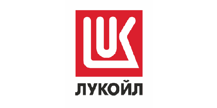 Image with missing alt attribute found on ofd-ya.ru