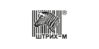 Image with missing alt attribute found on ofd-ya.ru