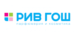 Image with missing alt attribute found on ofd-ya.ru