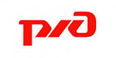 Image with missing alt attribute found on ofd-ya.ru
