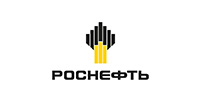 Image with missing alt attribute found on ofd-ya.ru