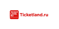 Image with missing alt attribute found on ofd-ya.ru