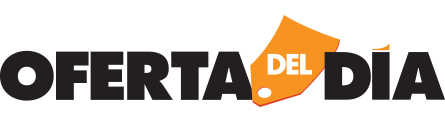 Image with missing alt attribute found on ofertadeldia.com