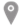 Image with missing alt attribute found on oferty-dom.pl