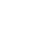 Image with missing alt attribute found on oferty-dom.pl