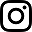 Image with missing alt attribute found on office-watch.com
