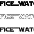 star-wars-in-office-6475