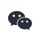 Image with missing alt attribute found on tongdun.cn