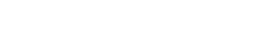 Image with missing alt attribute found on tongdun.cn