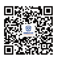 Image with missing alt attribute found on tongdun.cn
