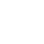 Image with missing alt attribute found on tongdun.cn