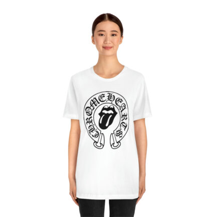 Image with missing alt attribute found on official-streetwear.com