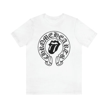 Image with missing alt attribute found on official-streetwear.com