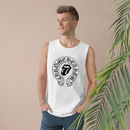 Image with missing alt attribute found on official-streetwear.com