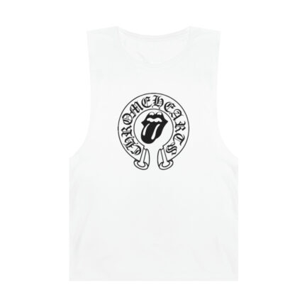 Image with missing alt attribute found on official-streetwear.com