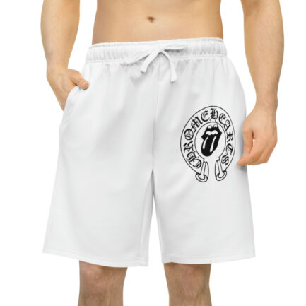Image with missing alt attribute found on official-streetwear.com