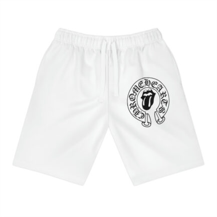 Image with missing alt attribute found on official-streetwear.com