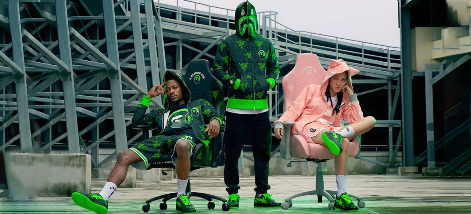 Image with missing alt attribute found on official-streetwear.com