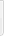 Image with missing alt attribute found on oha.gen.tr