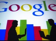 Google Veri Merkezinde Yangın Çıktı!