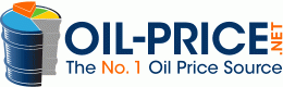 Image with missing alt attribute found on oil-price.net