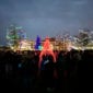 Image with missing alt attribute found on oilcity.news