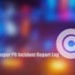 Image with missing alt attribute found on oilcity.news