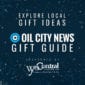 Image with missing alt attribute found on oilcity.news