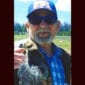 Image with missing alt attribute found on oilcity.news