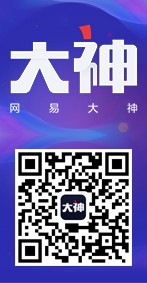 Image with missing alt attribute found on 16163.com