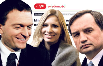 Image with missing alt attribute found on oko.press