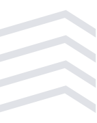 Image with missing alt attribute found on oldcastleprecast.com